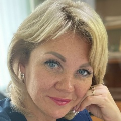 Марина Бородина, 11.11, Санкт-Петербург