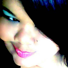 Greiciele Rocha, 12.12, Estrela do Sul