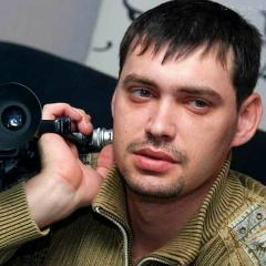 Денис Забазнов, 29.12.1979, Армавир