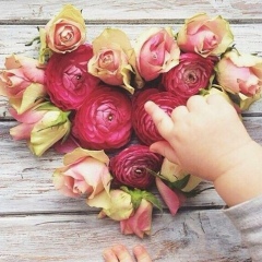 Жанар Абылаева, 15.06.1994