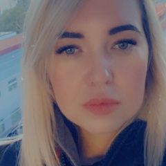 Виктория , 11.06, Севастополь