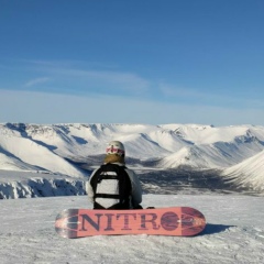 Евгений Морозов, 25.02.1985, Санкт-Петербург