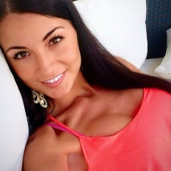 Яна Левандовська