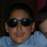 Luka Koncelidze, Батуми