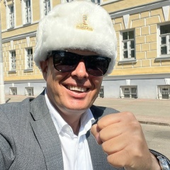 Намеддин Керимов, 03.12