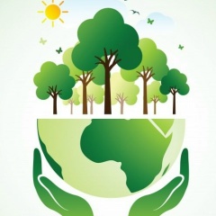 Эрна Мнацаканян