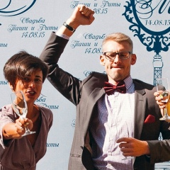 Мистер Твистер, 03.09