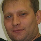 Алексей Чернопазов, 23.08.1975