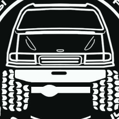 Александр Блохин, 15.12.1986, Вад