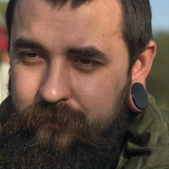 Владислав Киян, 11.01.1992, Черкассы