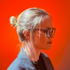 Светлана Чепрова-Фотон Света, Москва