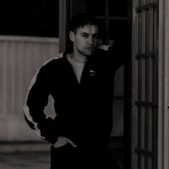 Александр Александров