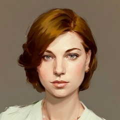 Катерина Терякова, 16.10.1990, Одинцово