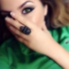 Патина Алиева, 14.09