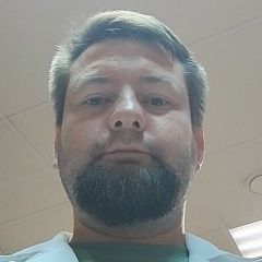 Тимофей Шмаров, 05.05.1988, Ярославль