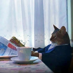 Руслан Цукерман, 24.02, Грозный