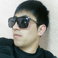 Анвар Милион, 17.05.2003