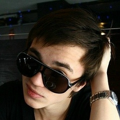 Станислав Авдиев, 01.03