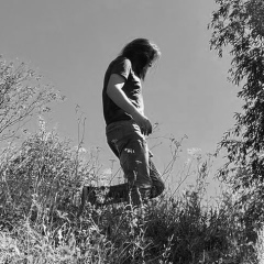 Антон Воронов-Праг, 25.04