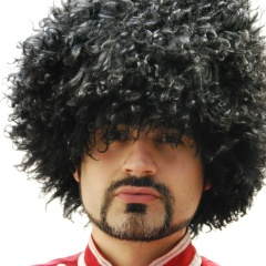 Александр Иванов, 24.07.1980, Москва