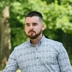 Илья Часов, 25.12.1993, Санкт-Петербург