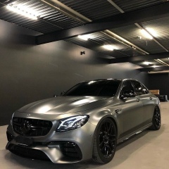 Ибрагим Чантиев, 20.08, Нижневартовск