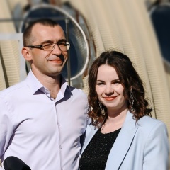 Ирина Азовцева