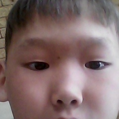 Мичил Уваровский, 17.07, Якутск