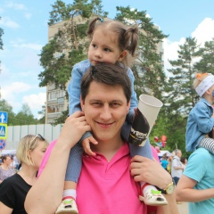 Сергей Хамин, 26.09.1984