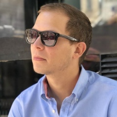 Дмитрий Баранов, 19.02, Novi Sad