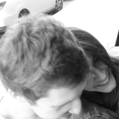 Валерия Спицына, 23.04.1986, Каунас