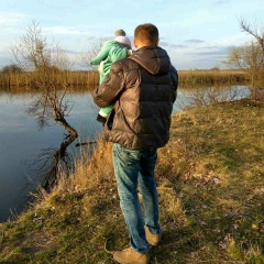 Сергей Сахно, 14.03.1982, Бровары
