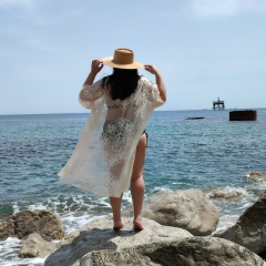 Татьяна Терехова, 16.11, Севастополь