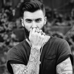 Игорь Батухин, 13.08, Саратов