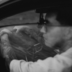 Владислав Миляев, 18.01, Караганда