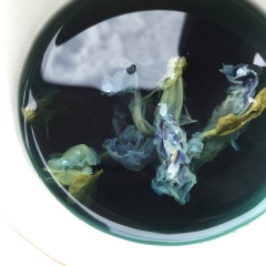 Катя Зиборова, 02.08