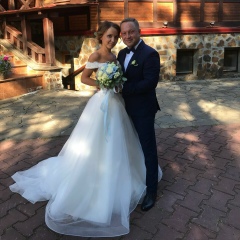 Евгений Рублёв, 16.01.1978, Пермь