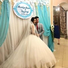 Инкар Абкенова, 12.01, Астана