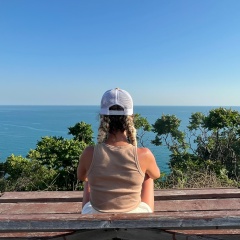 Надежда Мизерий, 12.12, Лобня