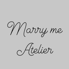 Раиса Муталипова, 30.09.1982, Москва