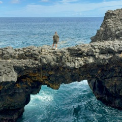 Николай Мирошниченко, 02.01, Краснодар