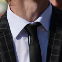 Сергей Куртаев, 22.03, Бирюч (Красногвардейское)