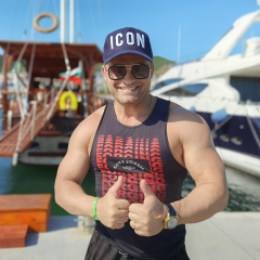 Игорь Маланчук, 27.02