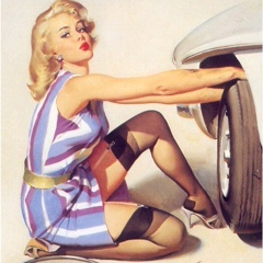 Александра Хаба, 06.09.1987, Алматы