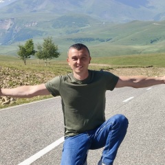 Марат Абдулин, 12.03