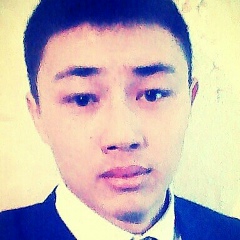 Рахман Кожошев