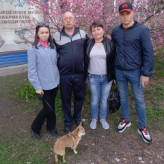 Александр Тимофеев, 17.08.1993, Благовещенск