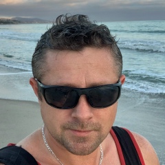 Aleh Khrutski, 08.09.1981, Greenwood Village