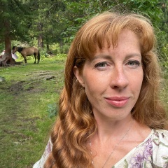 Елена Шморгун, 11.10.1985, Москва