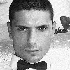 B*a*t*u*m*s*k*i. (gogi), Батуми